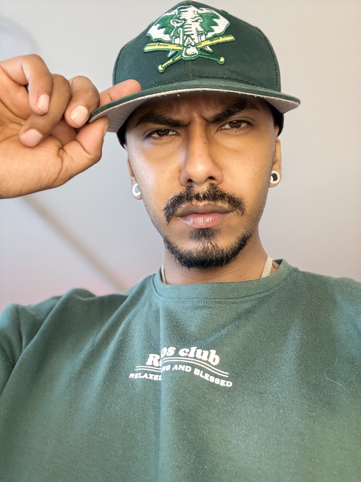 Latinmoster_boss 熱門圖片 2762