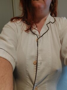 Coffee_Button Public Pic 2