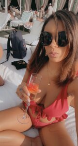 DowningServices Public Pic 2