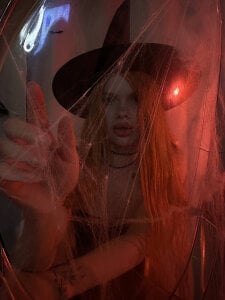 __Miray__ Halloween^^ Pic 4