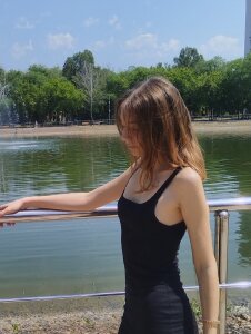 MildredCajigas its me Pic 2