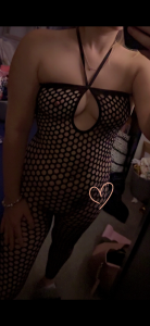 Jayjo1993x2 Just a little taster Εικόνα 5