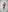 Ema_Stone65 BDSM 🖤 Pic 4