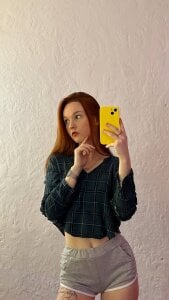 Mya_Sun mya^^ зображення 4