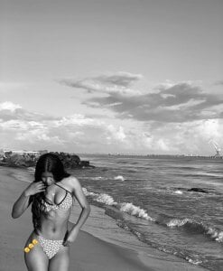 maite_backer Public Foto 5