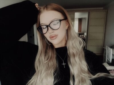 DannSago Public Pic 4