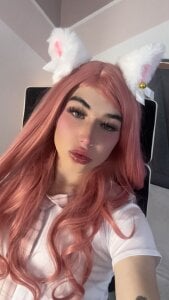 cutebabyhub_ Public slika 3