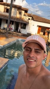 20COMERDE4EDELADO Public Pic 6