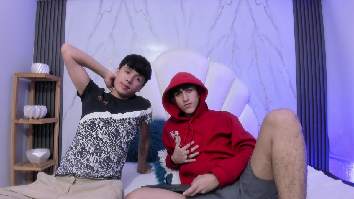 hoot_booys_ Populært bilde 2773