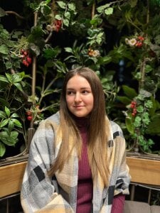 Eva_Luxx Public Foto 4