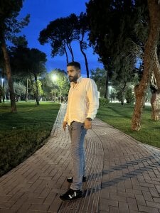 BigBoyXXL35 Public Pic 5