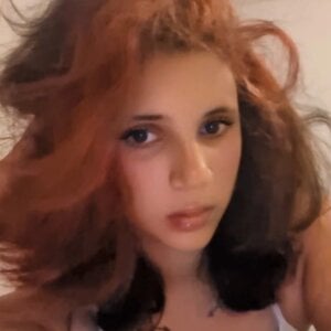 RavenNoirr Public Kuva 3