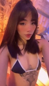 MelodyAndEthan Public Pic 4