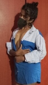 nadeeshakodituwakku Public Photo 3
