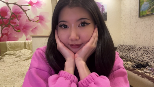 MaeRaads: Dreams ( фото)