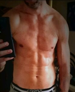 Danleymmm Public Billede 4