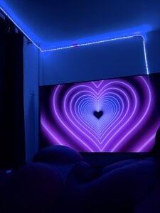 HilaryT Public Bilde 2