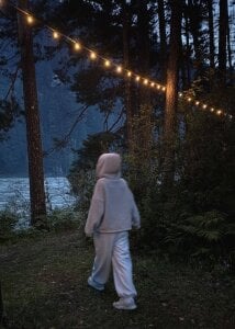 hehe de EvaThopson  Imagens