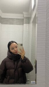 SauLira For your loved Immagine  2