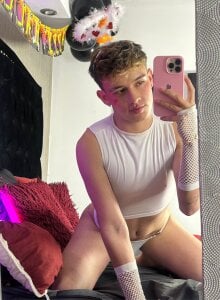 LiamWildx20 SWEET OR SEX🥵👻 صورة واحدة|LiamWildx20 SWEET OR SEX🥵👻 صورتان|LiamWildx20 SWEET OR SEX🥵👻  2 صور|LiamWildx20 SWEET OR SEX🥵👻  2 صورة