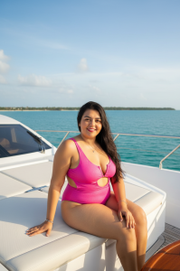 FernandaClar pretty girl Pic 4