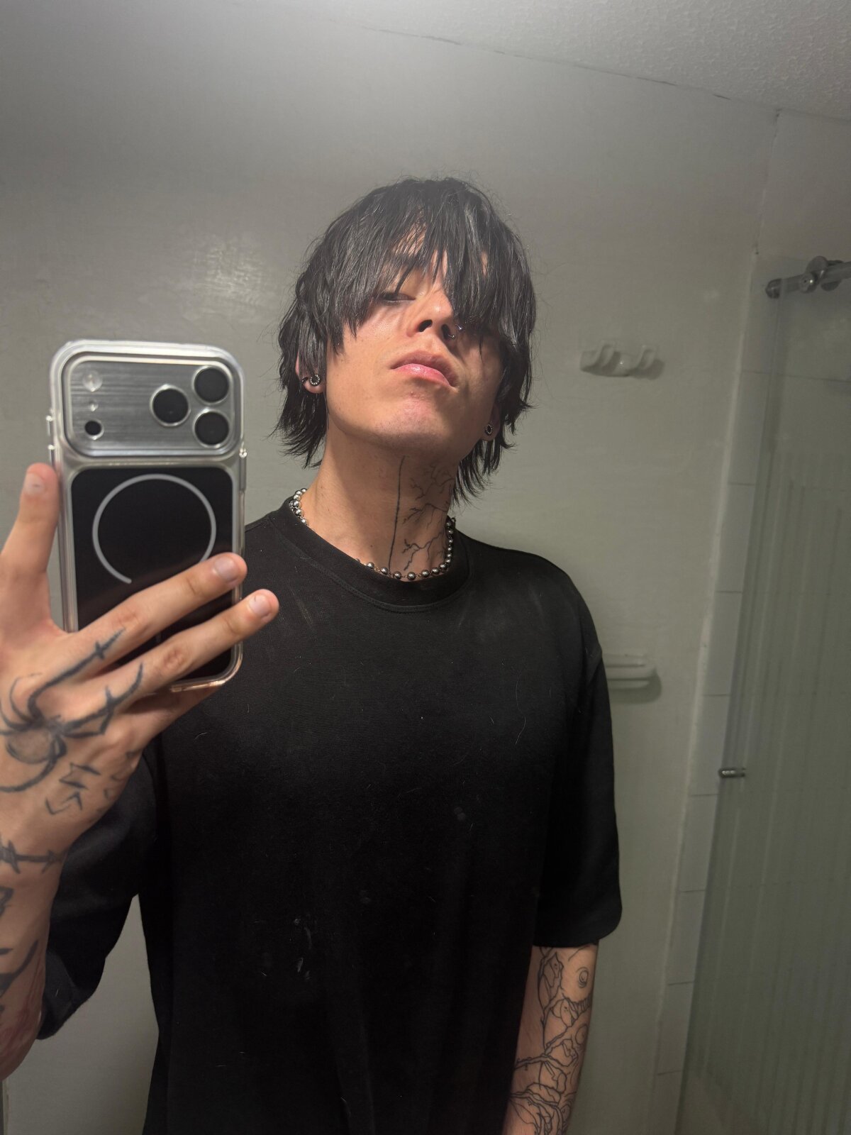 Foto em tendência de Anhony_Muscle 5795