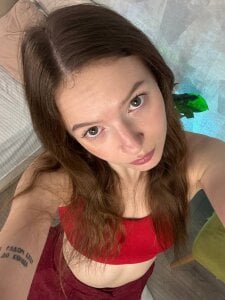 SilverGalen Public  7. fénykép