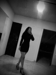 madisom_ashly0Ashly Bild