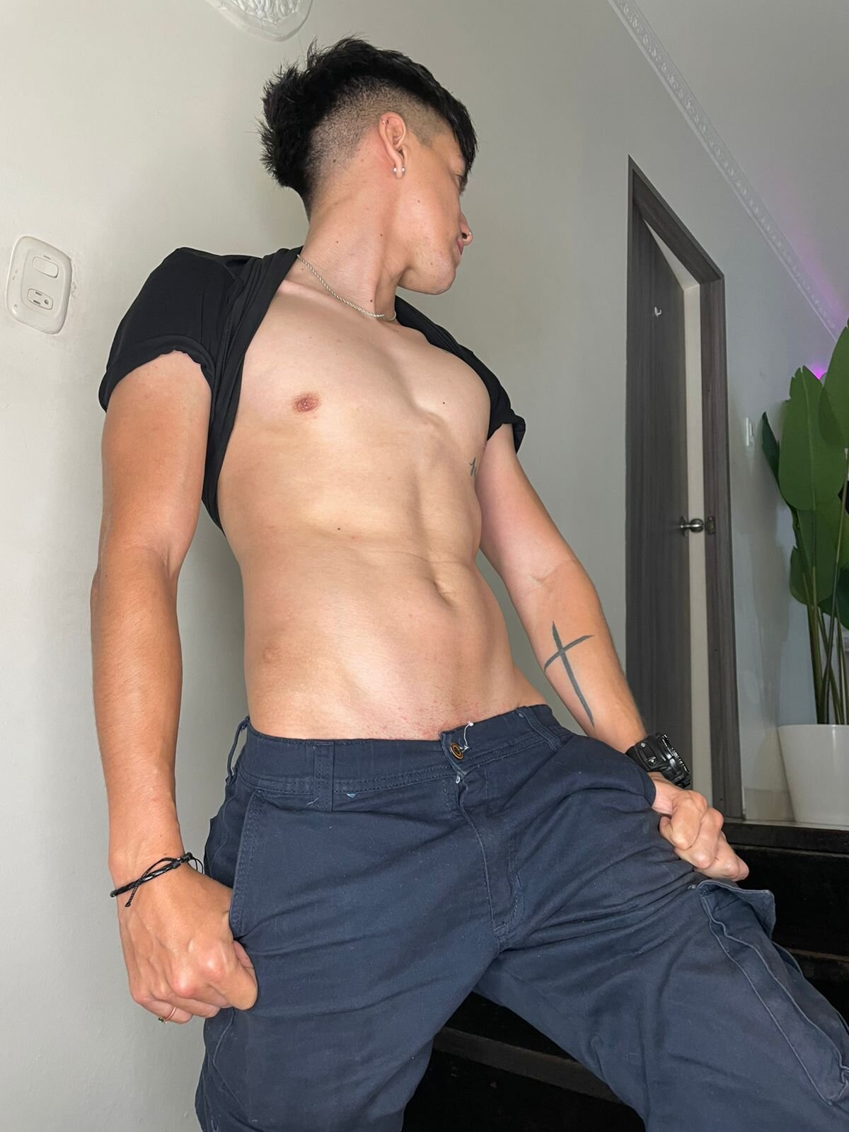 Carter_Noah_ Δημοφιλής εικόνα 3113