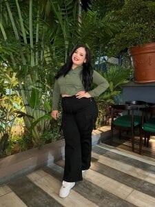 Zdjęcia Blair_and_Leoncio Blair:  8