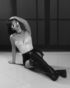 Public de OliviaBonnie  Imagens