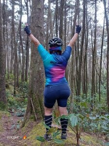 LAPOTRA_04 Mi Cola Immagine  9