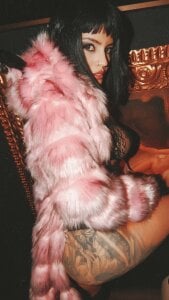 ReynaTatty Public Immagine  6