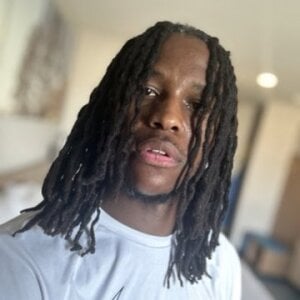 2rueFreaksSTL Public Pic