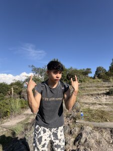 AustinkingのNatureの 4枚の写真