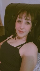 Gatitabebe42 Yooo Pic 4