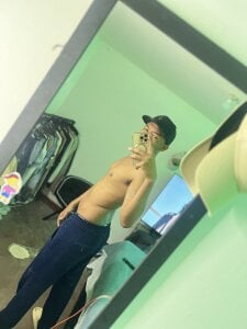 boyctg9797Kike Bild 5