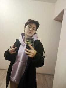 Mary_Suee Public Pic 9