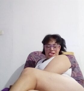 erikaradiante Public Pic