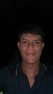 gorozcotovar Public Pic