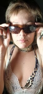 Oczanec_ShaodarayPublic图片 9