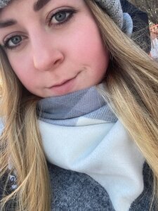 JoannieFerell Public Pic 4