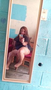 ClabelFlame Public Pic 6