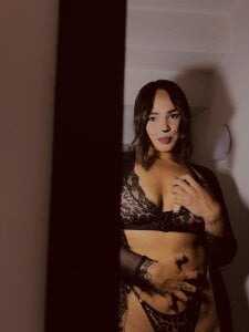 Merloth 🐈 Miaauu Pic 9