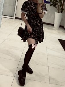 LazyLuna Public รูป  3