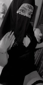 bashiraghazali_ Public Hình 5