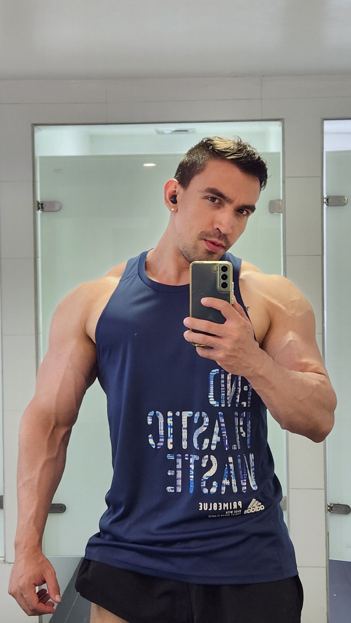 jhay-crux избранные изображения 5856