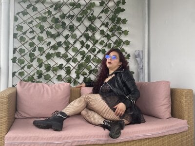 AnnadirtyXo Public Photo 5