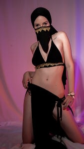 dolunay_farahのPublicの 2枚の写真