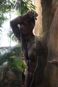 _Duriel 😎 Poză 5